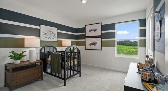 $2,700 | 3515 Kimbrough Drive, Lake Wales, FL 33853