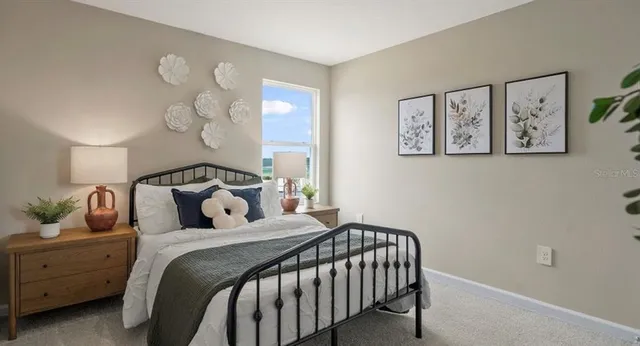 $2,700 | 3515 Kimbrough Drive, Lake Wales, FL 33853