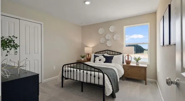 $2,700 | 3515 Kimbrough Drive, Lake Wales, FL 33853