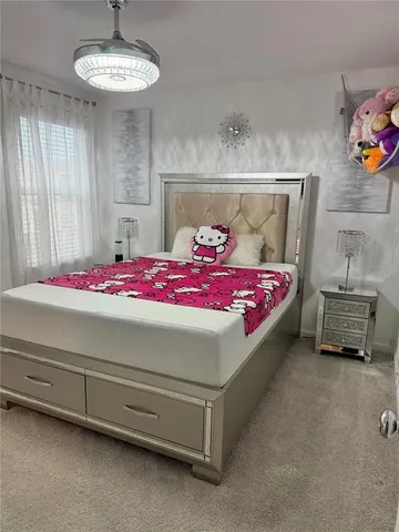 $2,400 | 3515 Kimbrough Drive, Lake Wales, FL 33853