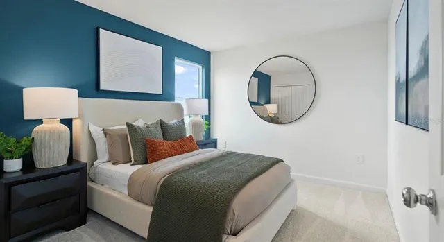 $2,700 | 3515 Kimbrough Drive, Lake Wales, FL 33853