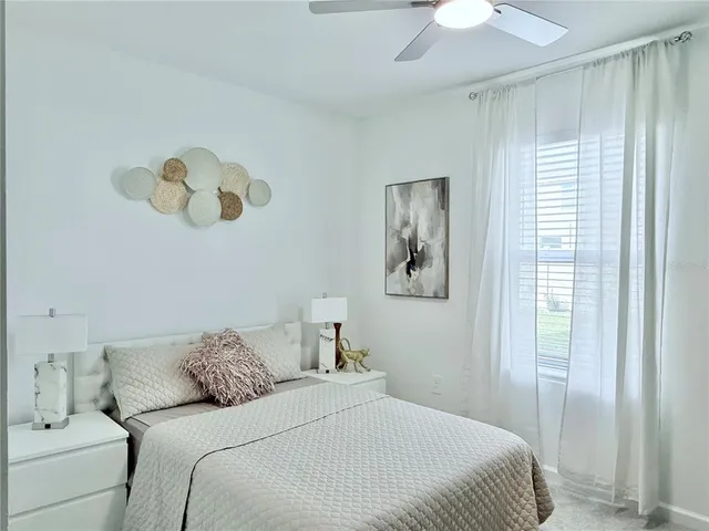 $2,400 | 3515 Kimbrough Drive, Lake Wales, FL 33853