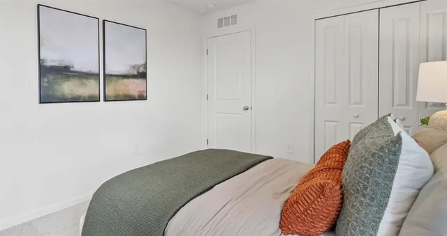 $2,700 | 3515 Kimbrough Drive, Lake Wales, FL 33853