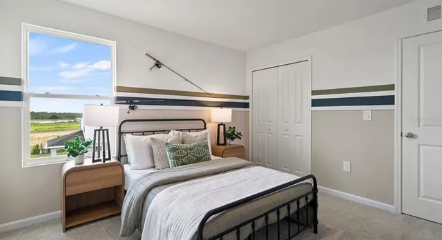 $2,700 | 3515 Kimbrough Drive, Lake Wales, FL 33853