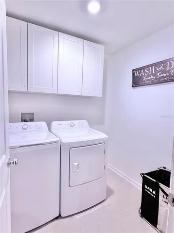 $2,400 | 3515 Kimbrough Drive, Lake Wales, FL 33853