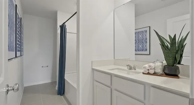 $2,700 | 3515 Kimbrough Drive, Lake Wales, FL 33853