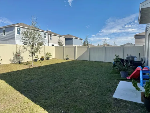 $2,400 | 3515 Kimbrough Drive, Lake Wales, FL 33853