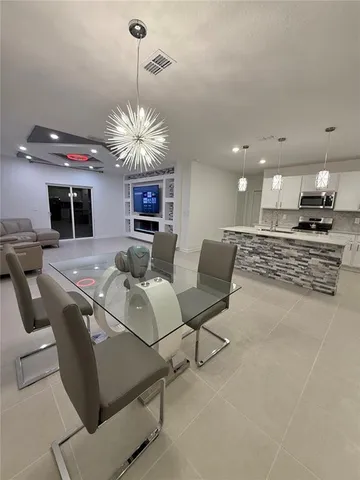 $2,400 | 3515 Kimbrough Drive, Lake Wales, FL 33853