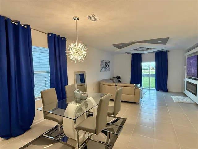 $2,700 | 3515 Kimbrough Drive, Lake Wales, FL 33853