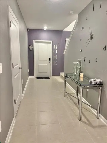 $2,700 | 3515 Kimbrough Drive, Lake Wales, FL 33853