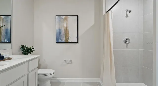 $2,700 | 3515 Kimbrough Drive, Lake Wales, FL 33853