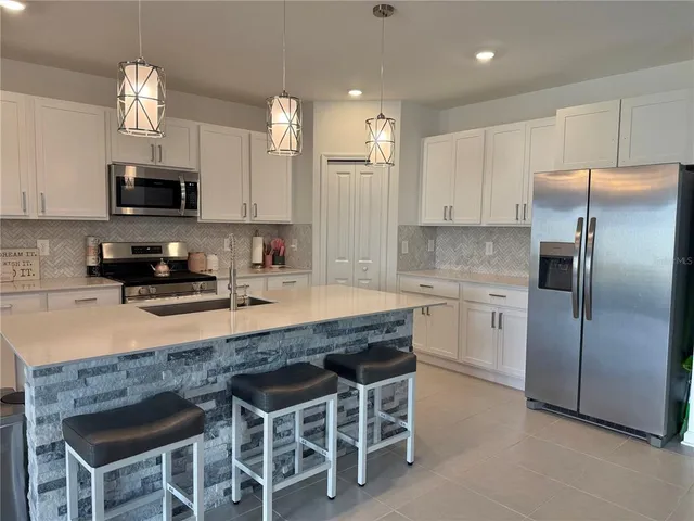 $2,400 | 3515 Kimbrough Drive, Lake Wales, FL 33853