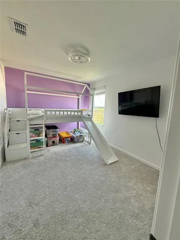 $2,700 | 3515 Kimbrough Drive, Lake Wales, FL 33853