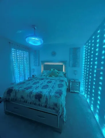 $2,700 | 3515 Kimbrough Drive, Lake Wales, FL 33853