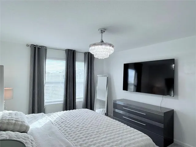 $2,400 | 3515 Kimbrough Drive, Lake Wales, FL 33853