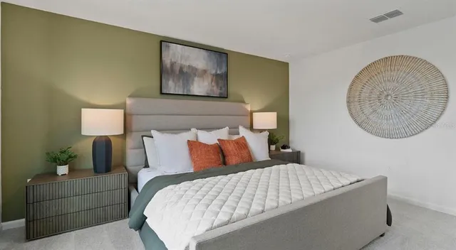 $2,700 | 3515 Kimbrough Drive, Lake Wales, FL 33853