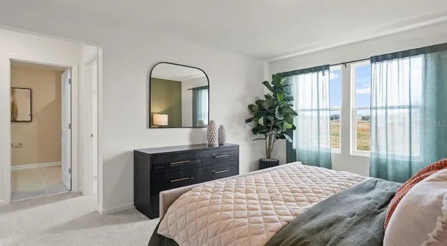 $2,700 | 3515 Kimbrough Drive, Lake Wales, FL 33853