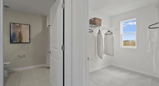 $2,700 | 3515 Kimbrough Drive, Lake Wales, FL 33853