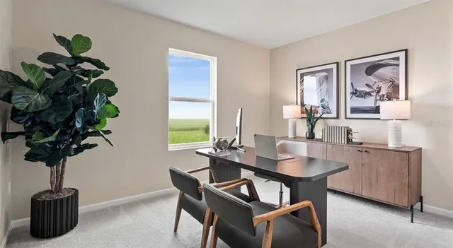 $2,700 | 3515 Kimbrough Drive, Lake Wales, FL 33853