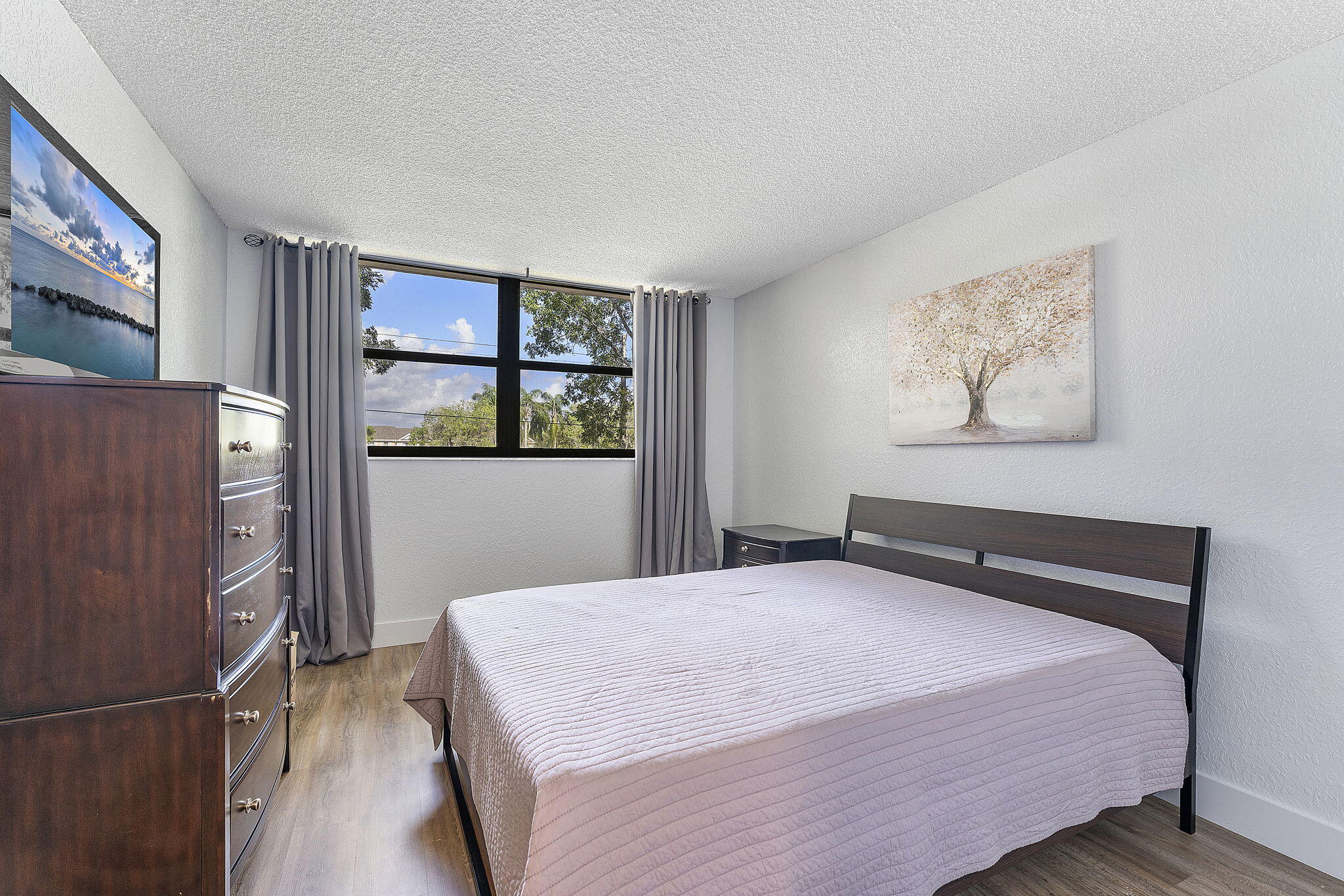 16475 Golf Club Road, Unit 207 Weston, FL 33326 - Photo 16 of 32 2nd Bedroom