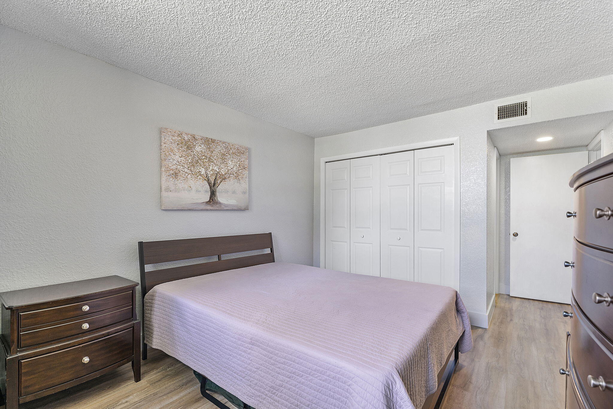 16475 Golf Club Road, Unit 207 Weston, FL 33326 - Photo 17 of 32 2nd Bedroom