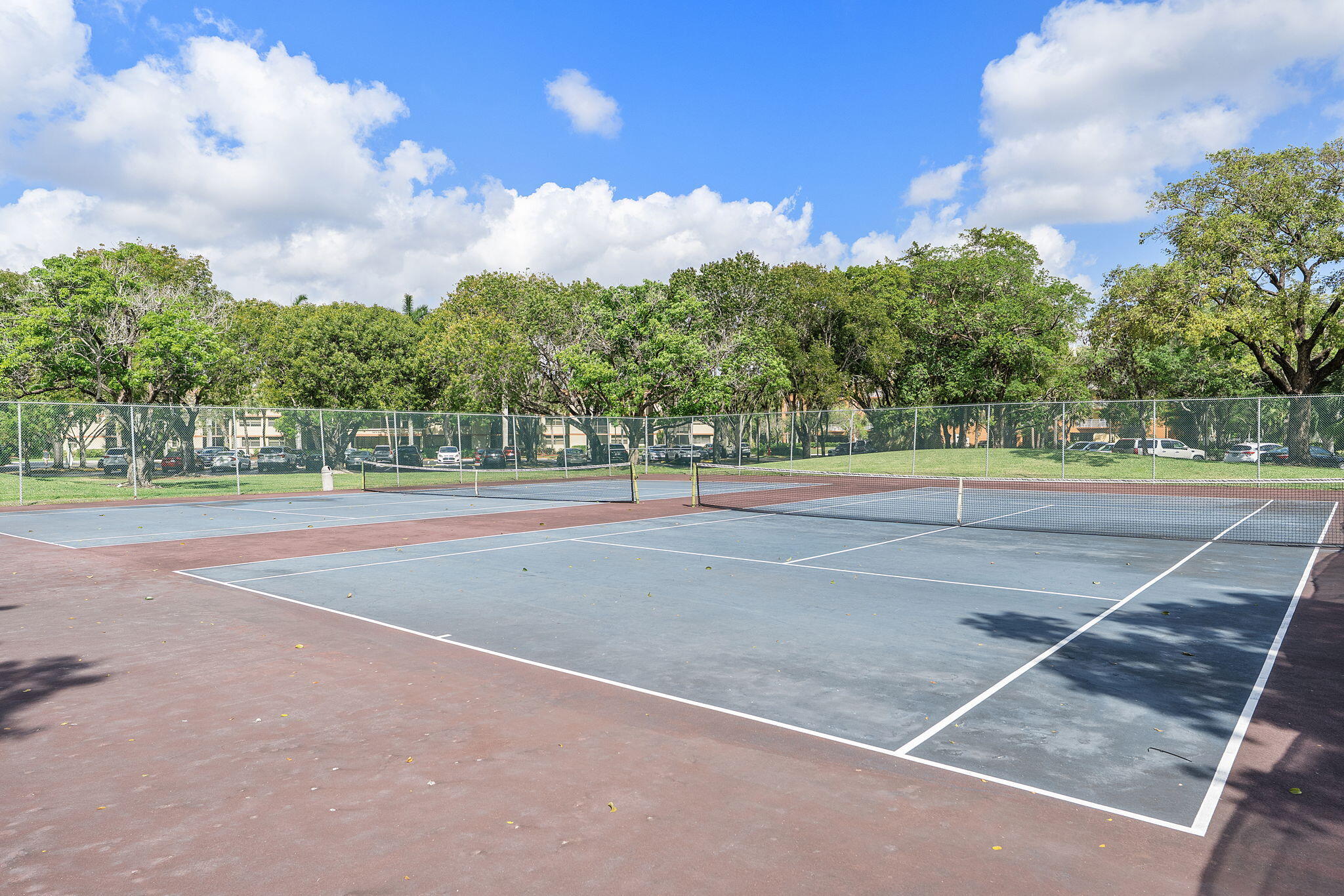 16475 Golf Club Road, Unit 207 Weston, FL 33326 - Photo 20 of 32 Community