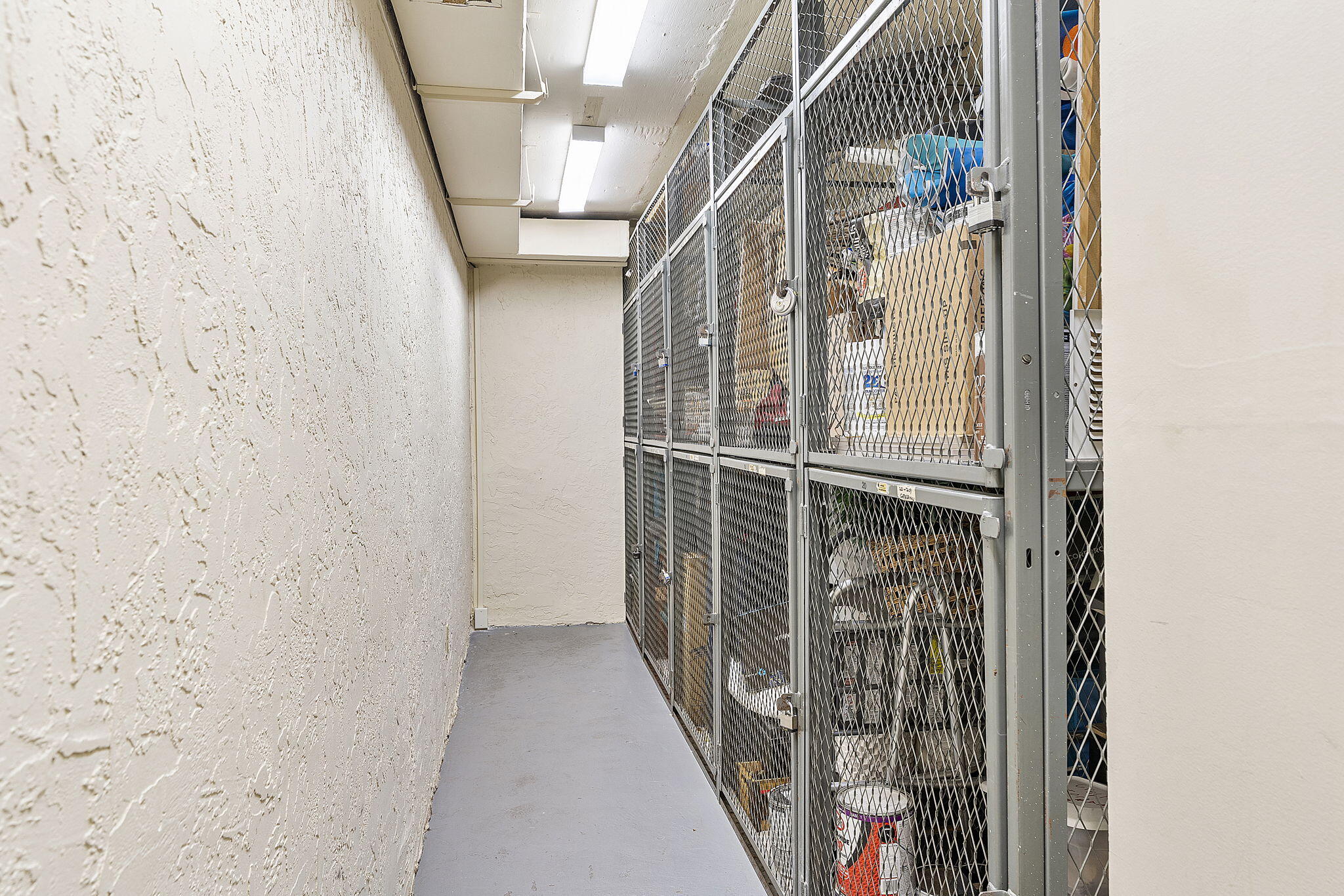 16475 Golf Club Road, Unit 207 Weston, FL 33326 - Photo 29 of 32 Storage