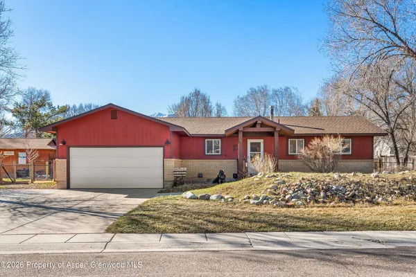 $1,595,000 | 84 Crystal Circle, Carbondale, CO 81623