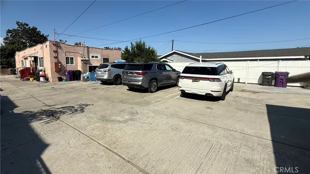 $1,199,000 | 42 West Mountain View Street, Long Beach, CA 90805