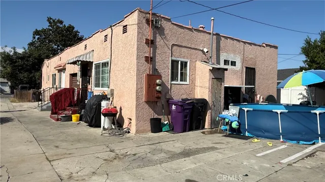 $1,199,000 | 42 West Mountain View Street, Long Beach, CA 90805