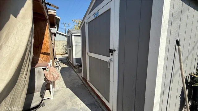 $1,199,000 | 42 West Mountain View Street, Long Beach, CA 90805