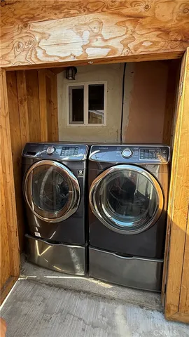 $1,199,000 | 42 West Mountain View Street, Long Beach, CA 90805