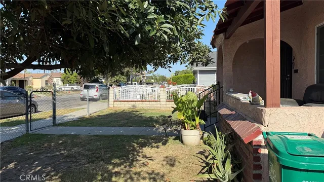 $1,199,000 | 42 West Mountain View Street, Long Beach, CA 90805