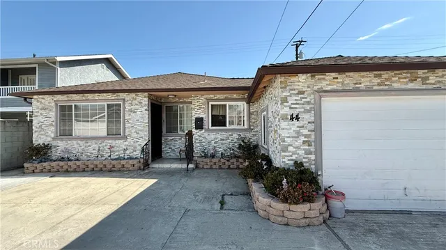 $1,199,000 | 42 West Mountain View Street, Long Beach, CA 90805