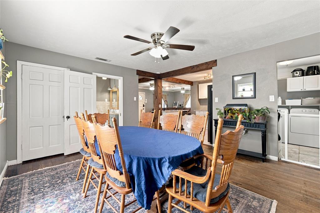3116 Summer Avenue Waco, TX 76708 - Photo 6 of 16 Gallery Image 6