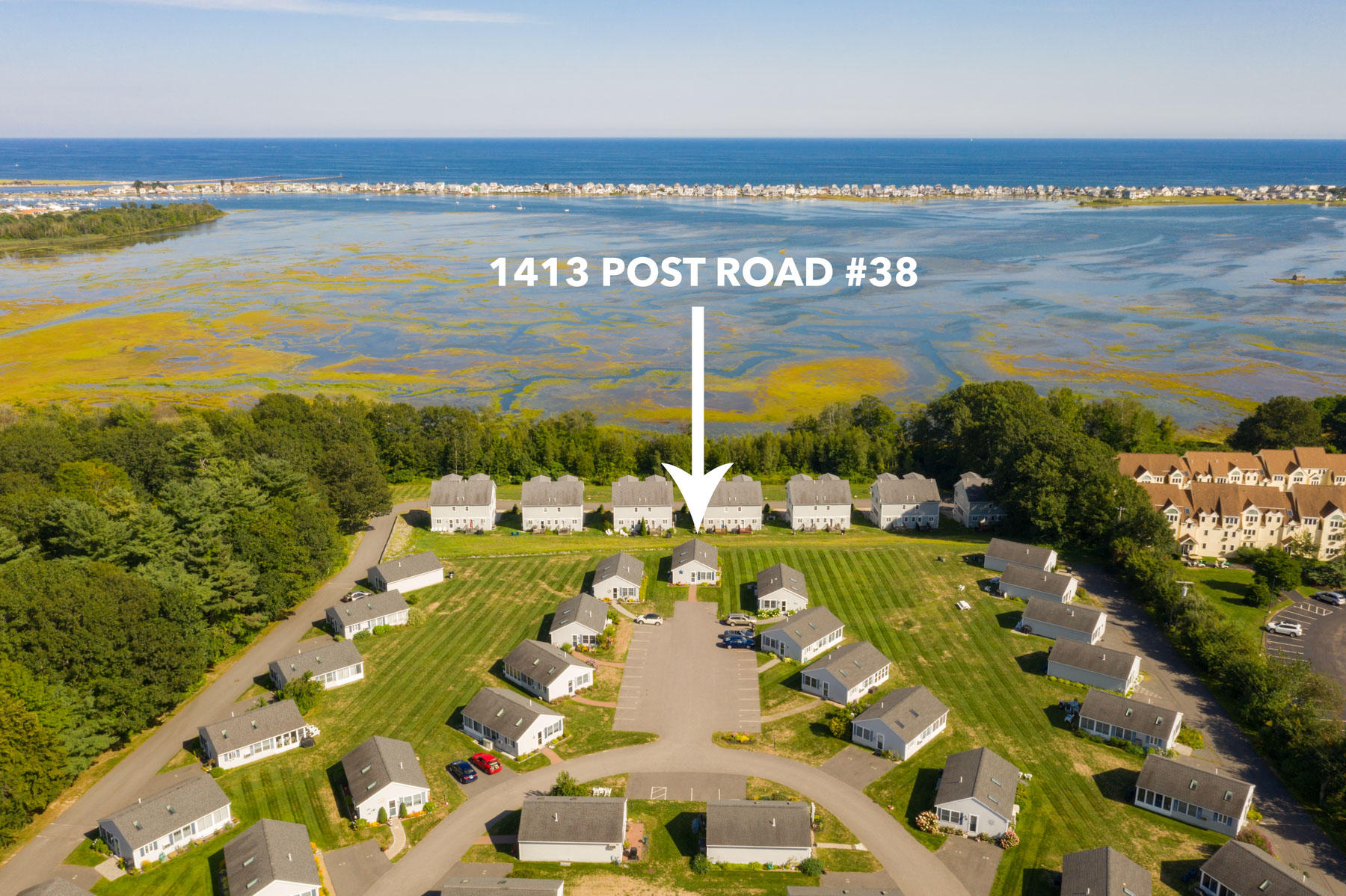 1413 Post Road, Unit 38 Wells, ME 04090 - Photo 3 of 71 Seacoast-Re-Photos-38