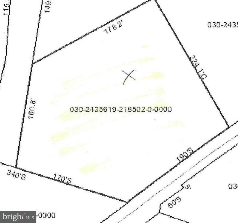 1230 Valley Road Quarryville, PA 17566 - Photo 1 of 1 Gallery Image 1