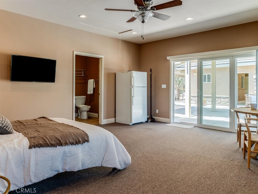 3200 Rancho Viejo Atascadero, CA 93422 - Photo 51 of 75