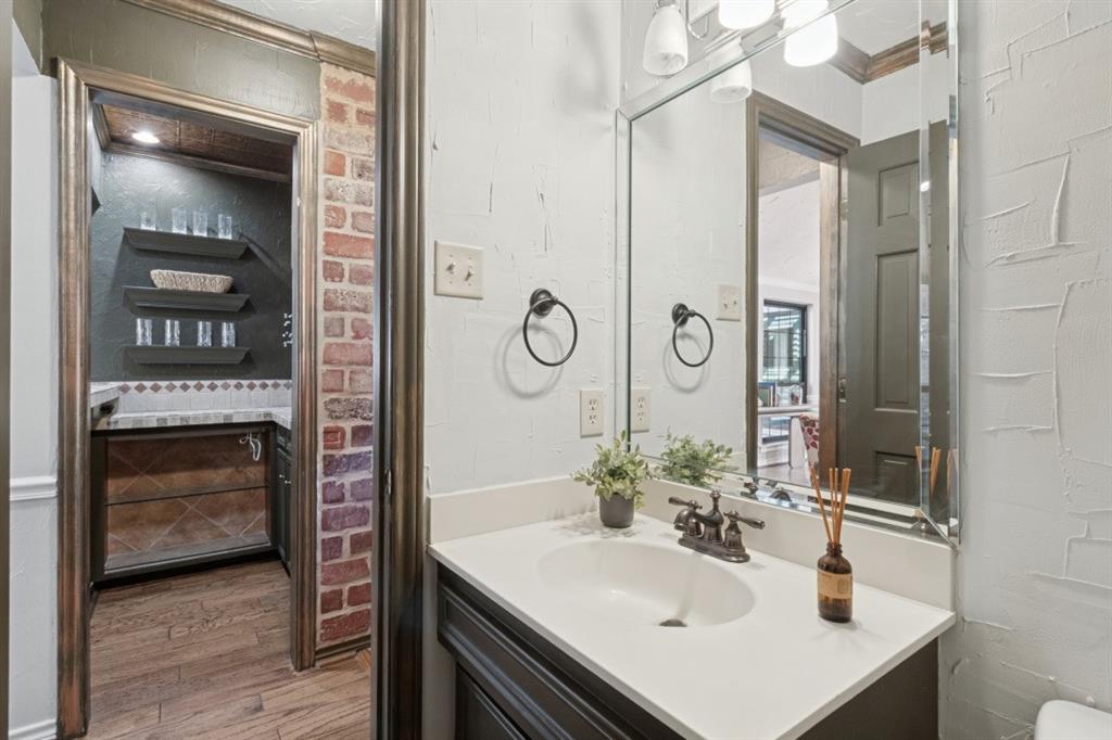 9006 Church Road Dallas, TX 75231 - Photo 24 of 38 Gallery Image 24