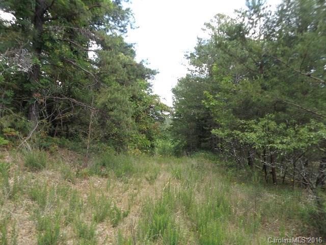 3949 Hord Road Sharon, SC 29742 - Photo 2 of 24 Gallery Image 2