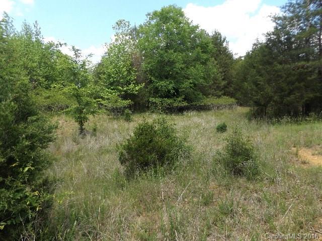 3949 Hord Road Sharon, SC 29742 - Photo 11 of 24 Gallery Image 11