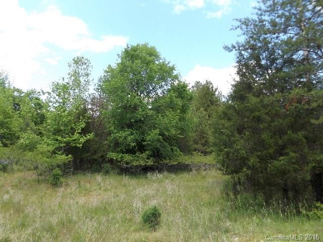 3949 Hord Road Sharon, SC 29742 - Photo 12 of 24 Gallery Image 12
