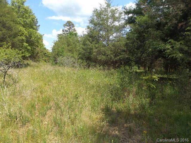 3949 Hord Road Sharon, SC 29742 - Photo 19 of 24 Gallery Image 19