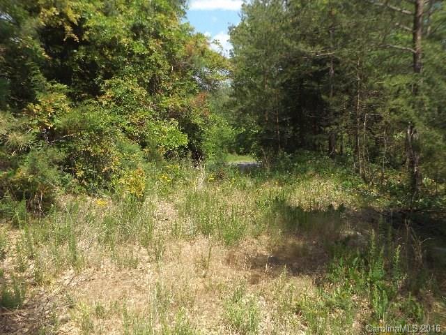 3949 Hord Road Sharon, SC 29742 - Photo 20 of 24 Gallery Image 20