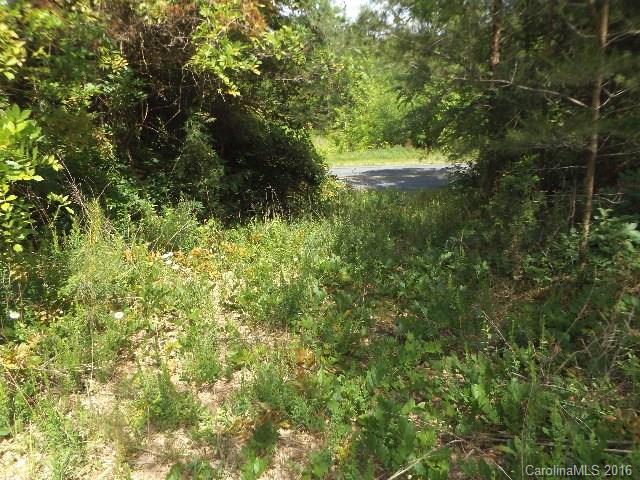 3949 Hord Road Sharon, SC 29742 - Photo 21 of 24 Gallery Image 21