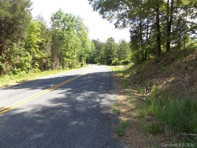 3949 Hord Road Sharon, SC 29742 - Photo 22 of 24 Gallery Image 22