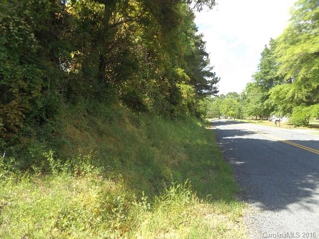 3949 Hord Road Sharon, SC 29742 - Photo 24 of 24 Gallery Image 24