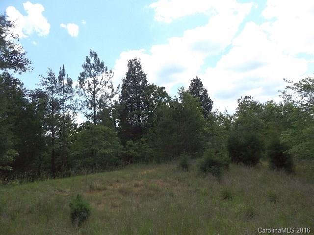 3949 Hord Road Sharon, SC 29742 - Photo 5 of 24 Gallery Image 5