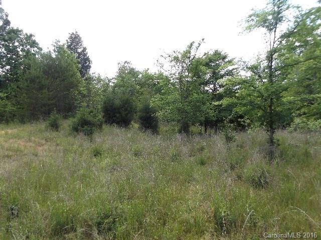 3949 Hord Road Sharon, SC 29742 - Photo 6 of 24 Gallery Image 6
