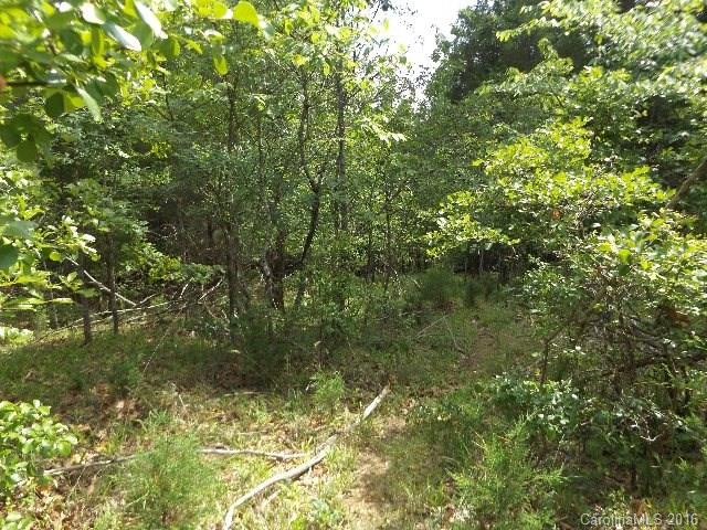 3949 Hord Road Sharon, SC 29742 - Photo 9 of 24 Gallery Image 9